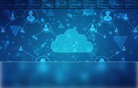 subscriber data management market