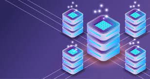 vector database