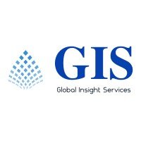 Drone Based Wildlife Conservation Market