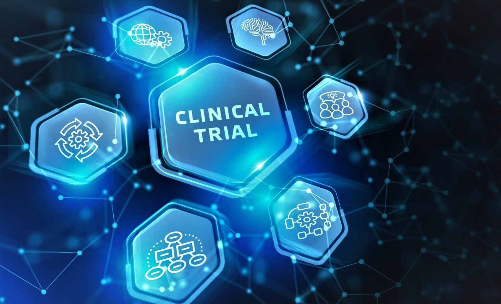 Clinical Trial Management Software Market