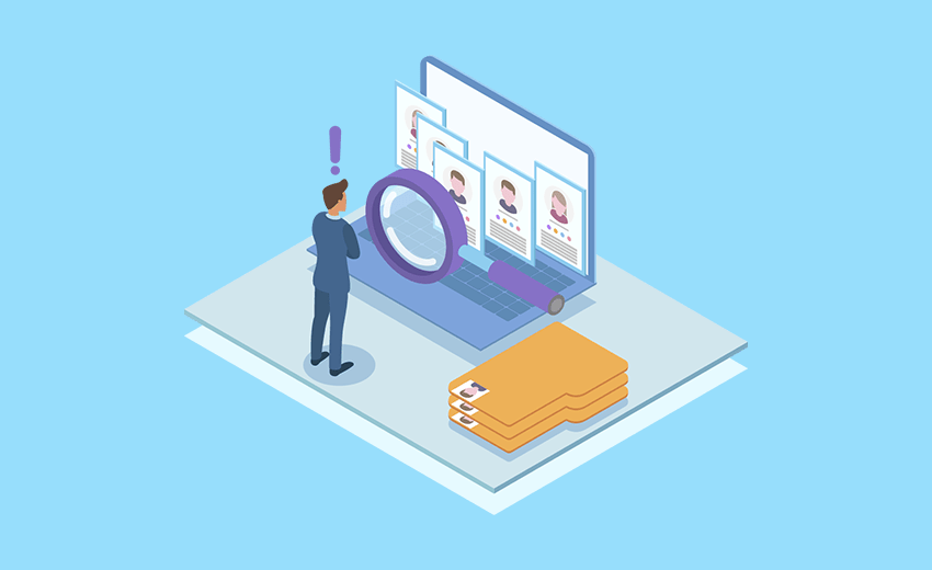Employee Monitoring Software Market