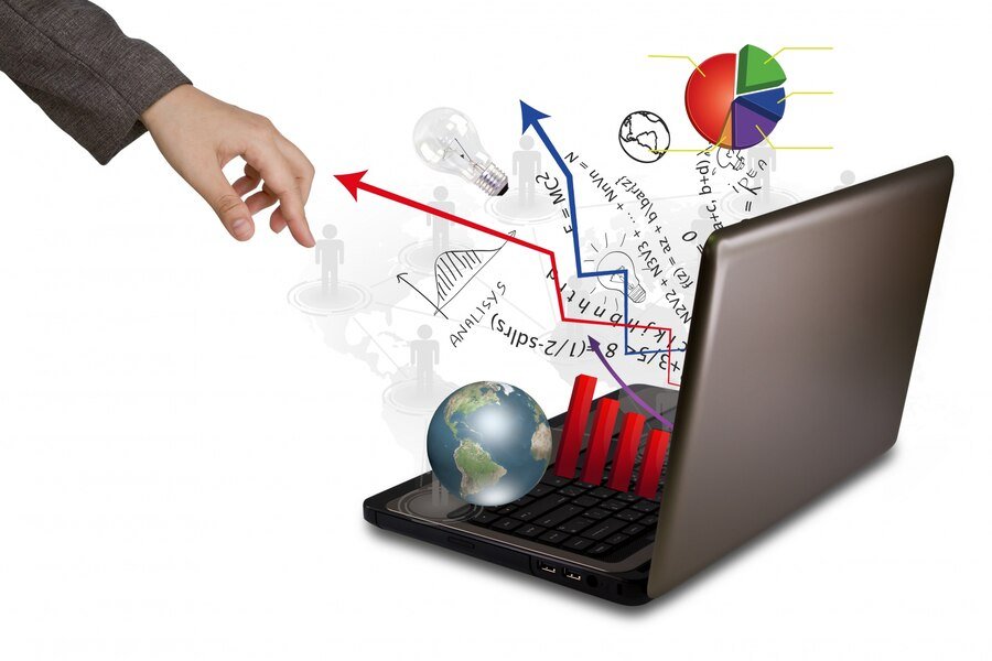 Knowledge Graph Market