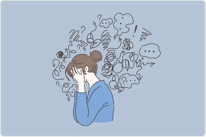 Phobic Disorders Treatment Market