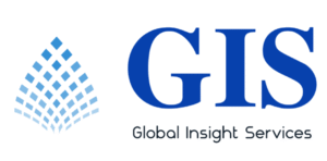 Lithium-ion Battery Energy Storage Market 