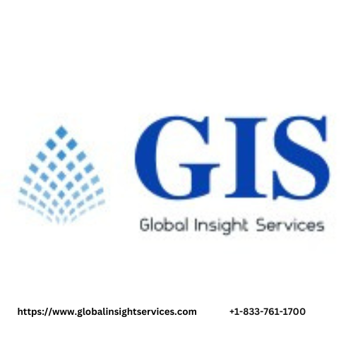 Oracle Services Market 