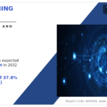 Deep-Learning-Market-Growth.png