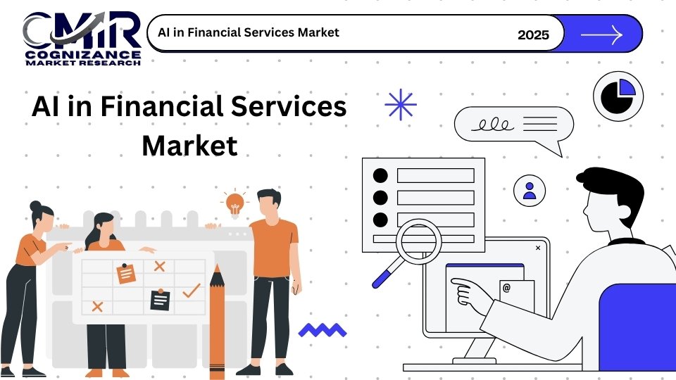 AI in Financial Services Market