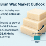 Rice-Bran-Wax-Market.png