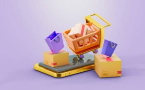 Digital Lending Platform Market