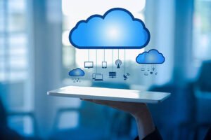 Social Media Analytics Market