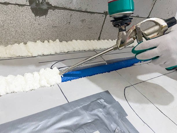 Thermal Spray Material Market