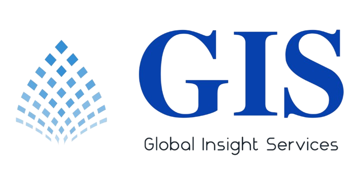 Blockchain CyberSecurity Market