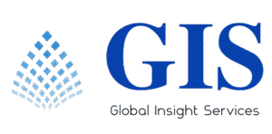 Cell Culture Media Market  