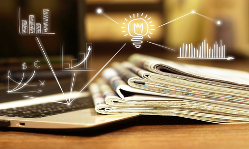 Plant Based Protein Supplements Market